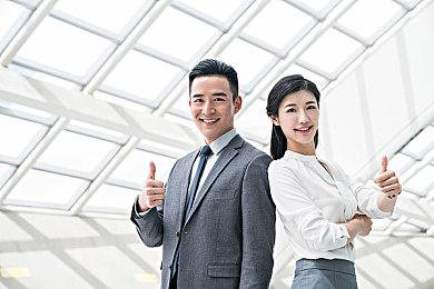 虚幻5科幻冒险《索利斯堡》已进厂压盘 8月22日发售